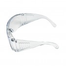 Vernebriller Klart Glass thumbnail