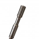 Spline Fjellbor Rocket 12x330mm thumbnail