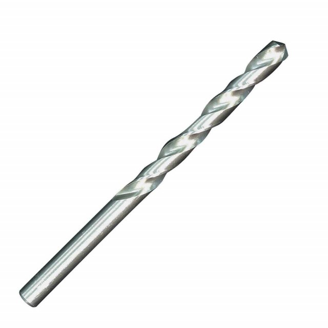 Pital Metallbor Lite HSS-G 10,0mm
