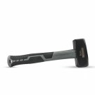 Hammer/meiselhammer - 1000g thumbnail