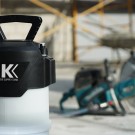 IK Water Supply Tank  thumbnail