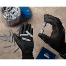 Index Universalplugg 5x25mm Nylon - 100 stk. thumbnail