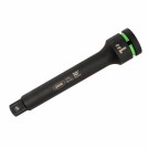 JBM kraftpipeforlenger 1