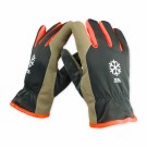 Pital Arbeidshanske Work Winter thumbnail