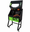 JBM Delevasker med termostat - 14 liter thumbnail