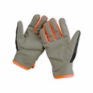 Pital Arbeidshanske Work Winter thumbnail