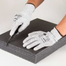 Mercator Arbeidshanske Tech Anti-Cut thumbnail