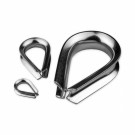 Kause for 10mm A4 Syrefast M-8247 thumbnail