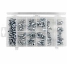 JBM Smørenippelsett (metrisk) - 110 deler thumbnail