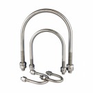 U-bolt 6