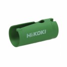 Hikoki Hullsag med karbidtenner 63mm thumbnail