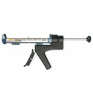 Fugepistol Pro - Probuilder thumbnail