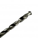 Pital Metallbor Rapid HSS-G 5,2mm thumbnail