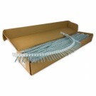 Gipsskruer på bånd (tre) 3,9x32mm - 1000 stk. thumbnail