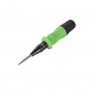 JBM Automatkjørner thumbnail