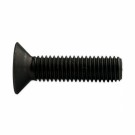 Senkeskrue M8x60mm Innvendig sekskant UBH 10.9 DIN 7991 thumbnail