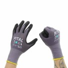 Pital Arbeidshanske Proff Flex thumbnail