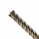 Hikoki Betongbor SDS-Max FCH 28x520mm thumbnail