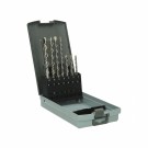 Hikoki Hammerborsett SDS-Plus thumbnail