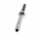 Wireterminal med gjenger M6 (3mm) Venstregjenget A4 Syrefast M-8320 thumbnail