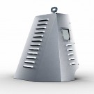 CAMRO Mus / Rottefelle Safe Trap Automatic STA-25 – Gassdrevet m/safebox public thumbnail