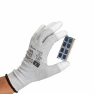 Mercator Arbeidshanske Tech ESD thumbnail