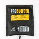 Luftkile, 150kg - Probuilder thumbnail