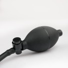 Luftkile, 150kg - Probuilder thumbnail