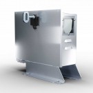 CAMRO Mus / Rottefelle Safe Trap Automatic STA-25 – Gassdrevet m/safebox thumbnail