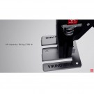 Viking Arm® 150Kg thumbnail