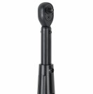 JBM Momentnøkkel 1/4