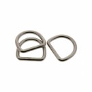 D-ring 6x50mm A4 Syrefast M-8376 (sveiset) thumbnail