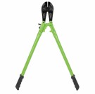 JBM Boltkutter 750mm (30