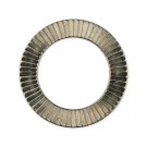 Nord-Lock M39 (NL39SS-254) 40,4x58,5x5,8mm 254 SMO thumbnail