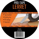 Tape Lerret 48mmx25m Sølv thumbnail