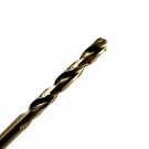 Pital Metallbor Lite HSS-Co 7,5mm thumbnail