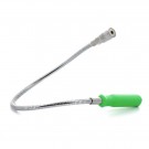 JBM Fleksibel magnetplukker med LED thumbnail