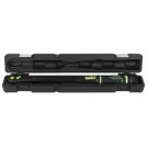 JBM Momentnøkkel 1/2