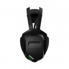 Sordin SHARP Headband Black Gel Bluetooth ONLY Inkludert BOOM MIC thumbnail
