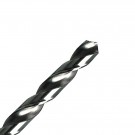 Pital Metallbor Rapid HSS-G 12,0mm thumbnail