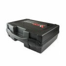 KMi Heater X175 induksjonsvarmer - solid koffert thumbnail