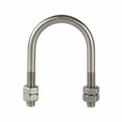 U-bolt 2