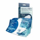 Radex FFP3 Støvmaske med ventil - Hvit thumbnail