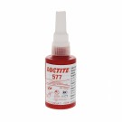 Loctite 577 Gjengetetting (medium) 50ml belg thumbnail