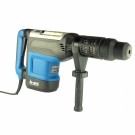 Ralo Borhammer RH17AVC 1700W thumbnail