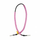 Induksjonsspole – keramisk flexi-spole 850 mm for KMI Heater X150 og X175 thumbnail