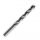 Pital Metallbor Rapid HSS-G 10,0mm thumbnail