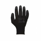 Mercator Arbeidshanske Tech Lite thumbnail