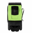 JBM Målebånd 5m 22mm thumbnail