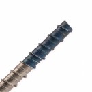 Betongskruer Syrefast Panhode 6x100mm A50 thumbnail